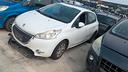 peugeot-208-2012-2015-1-4-hdi-5-porte