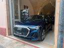 audi-q3-35-sportback-s-line-2-0-tdi-150cv-pelle-na