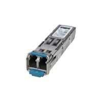 CISCO SFP GLC-LH-SMD TRANSCEIVER FIBRA 1000Mbit/s