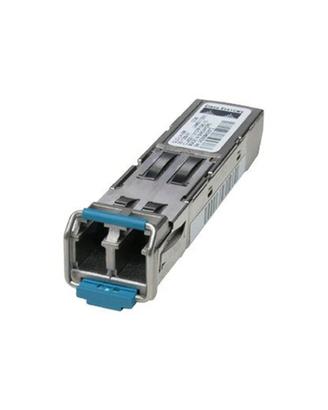 CISCO SFP GLC-LH-SMD TRANSCEIVER FIBRA 1000Mbit/s