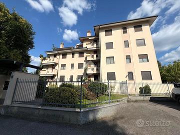 2 LOCALI A CANEGRATE