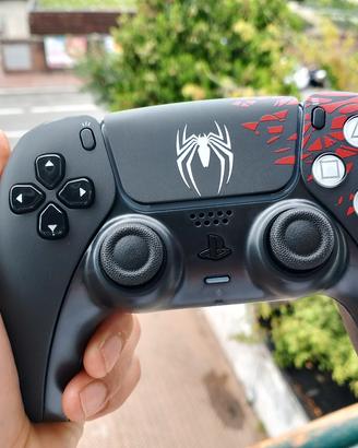 ps5 controller non originale
