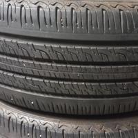 215 55 R18 giti comfort 520 v1 m+s