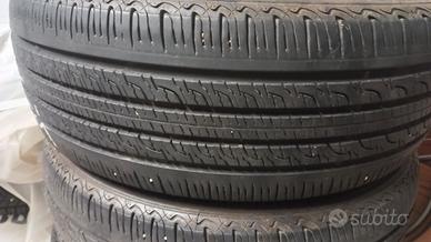 215 55 R18 giti comfort 520 v1 m+s