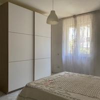 A 10 min da Capodichino stanza con bagno privato