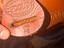Immagine 2