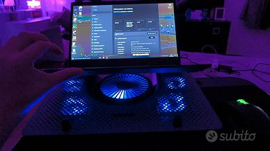 Lenovo V15-ADA 82C7+Stand Trust GX Quno