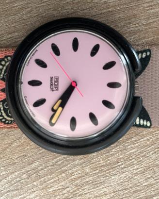 SWATCH POP