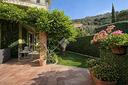 3-locali-a-ventimiglia
