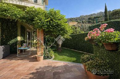 3 LOCALI A VENTIMIGLIA