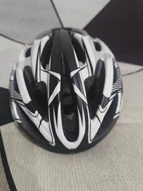 casco mtb