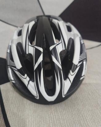 casco mtb