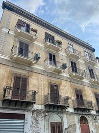 5 LOCALI A PALERMO