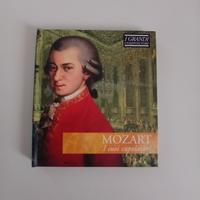 Mozart - I suoi capolavori 