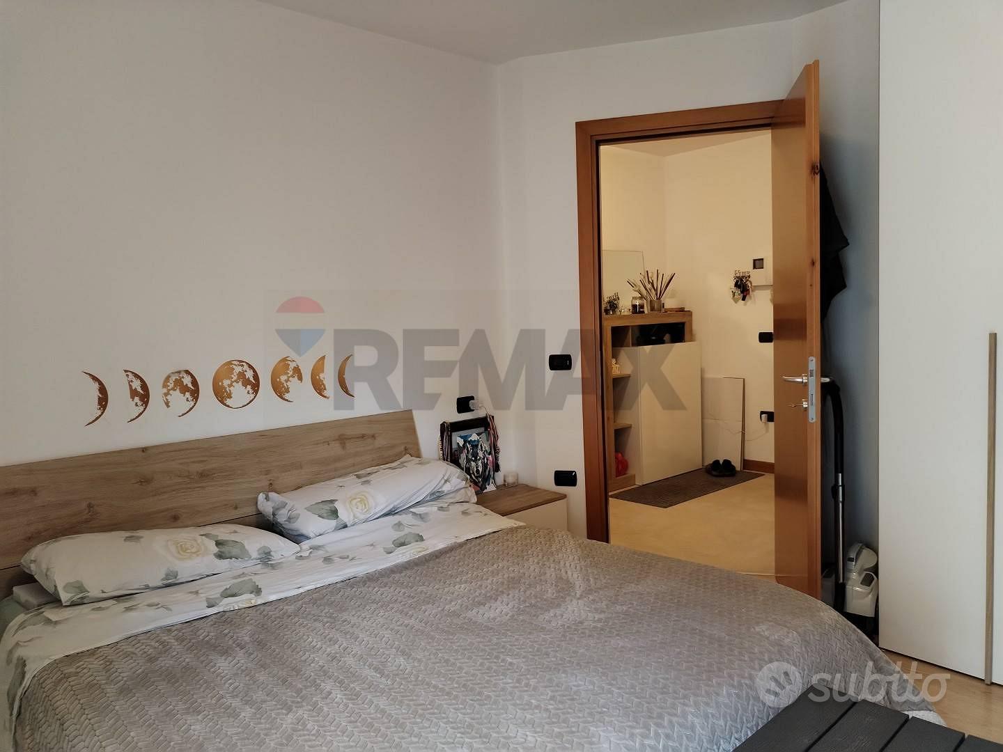 Apartment in Feltre, Borgo Tezze, Boscariz - Altro