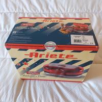Hamburger maker Ariete - Line Party Time 