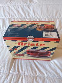 Hamburger maker Ariete - Line Party Time 