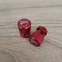 coprivalcole pneumatici Ducati 