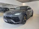 lamborghini-urus-4-0-v8