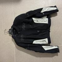 Giacca estiva Dainese