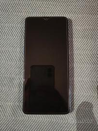 Cellulare Oneplus 7T Glacier Blue