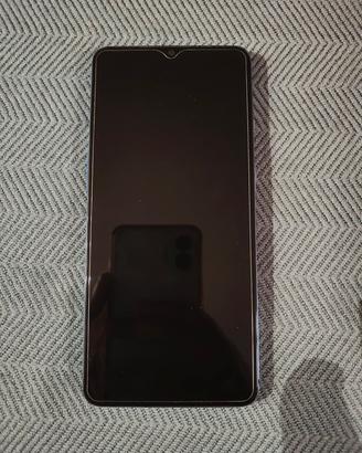 Cellulare Oneplus 7T Glacier Blue