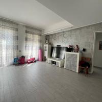 Appartamento 1 piano