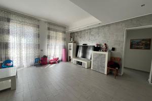 Appartamento 1 piano