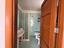 Immagine 22