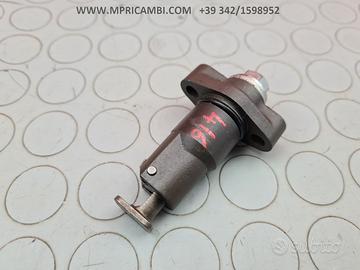 TENDI CATENA KAWASAKI KXF 250 2013 2014 KX-F 2015