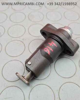 TENDI CATENA KAWASAKI KXF 250 2013 2014 KX-F 2015