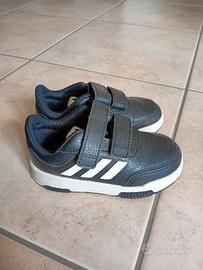 Sneakers Adidas Tensaur Sport 2.0 CF I – Taglia 25
