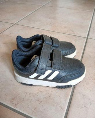 Sneakers Adidas Tensaur Sport 2.0 CF I – Taglia 25