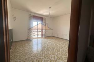 Appartamento Via Roma Rif. F3046