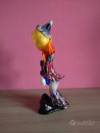 Pagliaccio di Murano