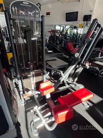 Glute master palatta