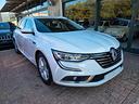 renault-talisman-sporter-blue-dci-160-cv-edc-busin