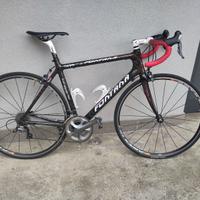 Bici da corsa Fontana