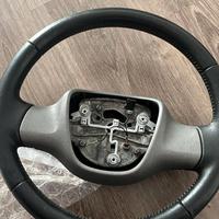 sterzo smart 451 anno 2014