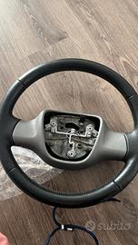 sterzo smart 451 anno 2014