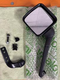 Specchietto Vitaloni per Vespa PX SINISTRO