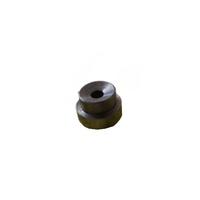 Bussola rompifiamma Ape Car Max Poker Calessino - 