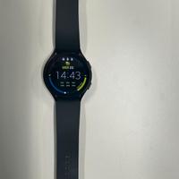 SAMSUNG Galaxy Watch5 - caricabatterie incluso