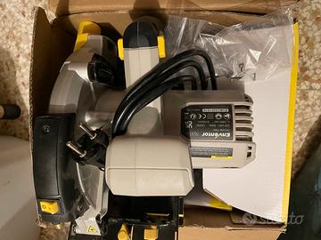 Attrezzatura da lavoro