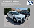 audi-q3-2-0-tdi-190-cv-quattro-business-stronic-au
