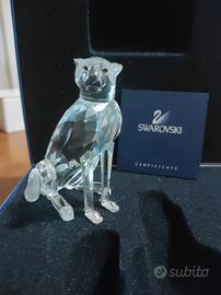 Cristallo Swarovski