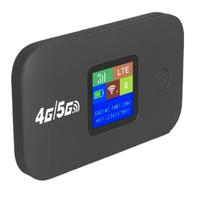 Router 5g Portatile Wireless WI-FI

