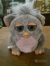 Furby Baby Hasbro 2005