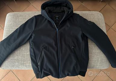 Giubbotto Best Company