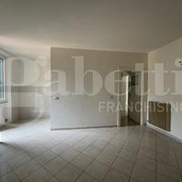 Appartamento Orte [Cod. rif 3302364VRG]